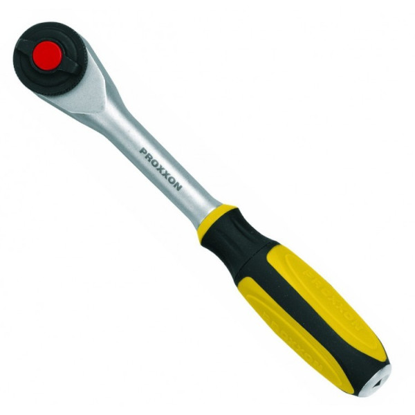 купить Ротационная трещотка ROTARY М на 1/2” PROXXON (код 23084)